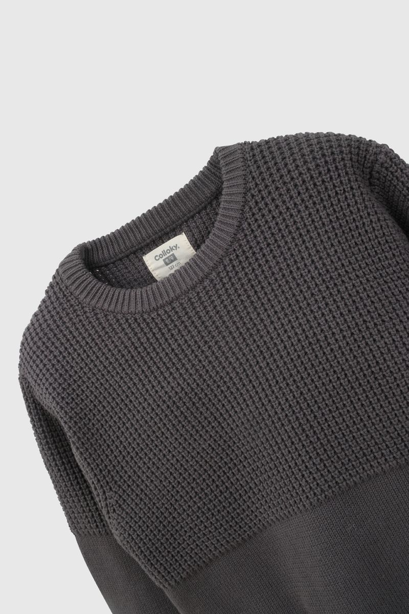 c6bd1128-d847-4211-b55f-05728b79408f-swla0102i26-3