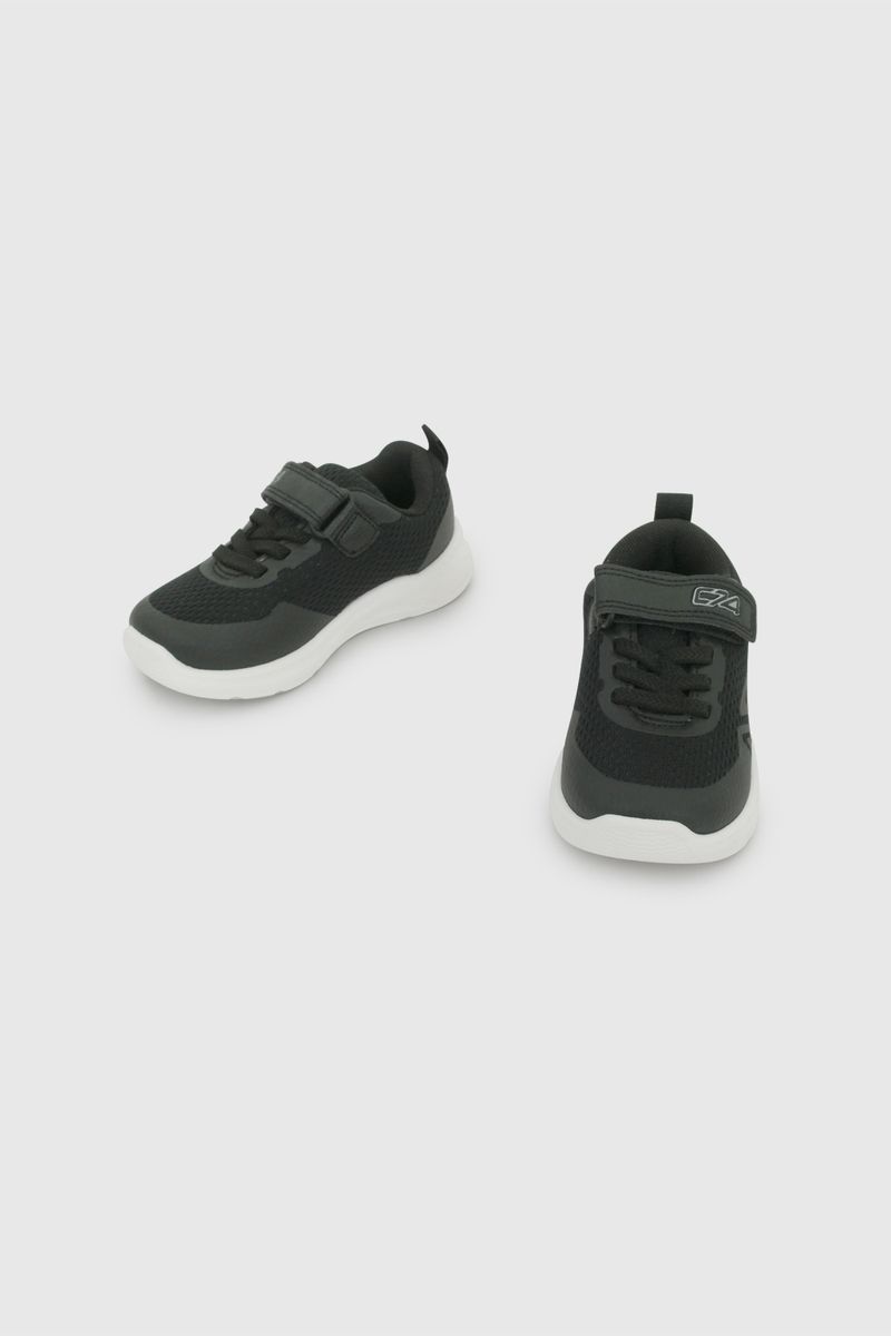 067c31bf-7910-4baf-a920-5ef619963b9e-48810301i26-4