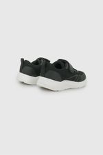 92b9effc-b8ab-4773-9c2d-b2414e23be97-48810301i26-5