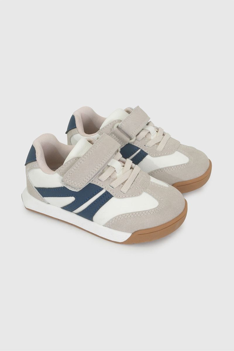 e1585672-46e1-4ffe-ad79-0d369defa4f0-47290266i26-1