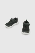 067c31bf-7910-4baf-a920-5ef619963b9e-48810301i26-4