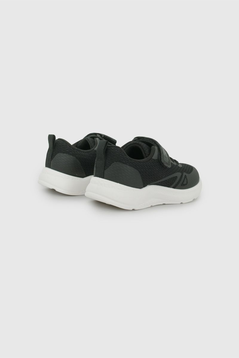 92b9effc-b8ab-4773-9c2d-b2414e23be97-48810301i26-5