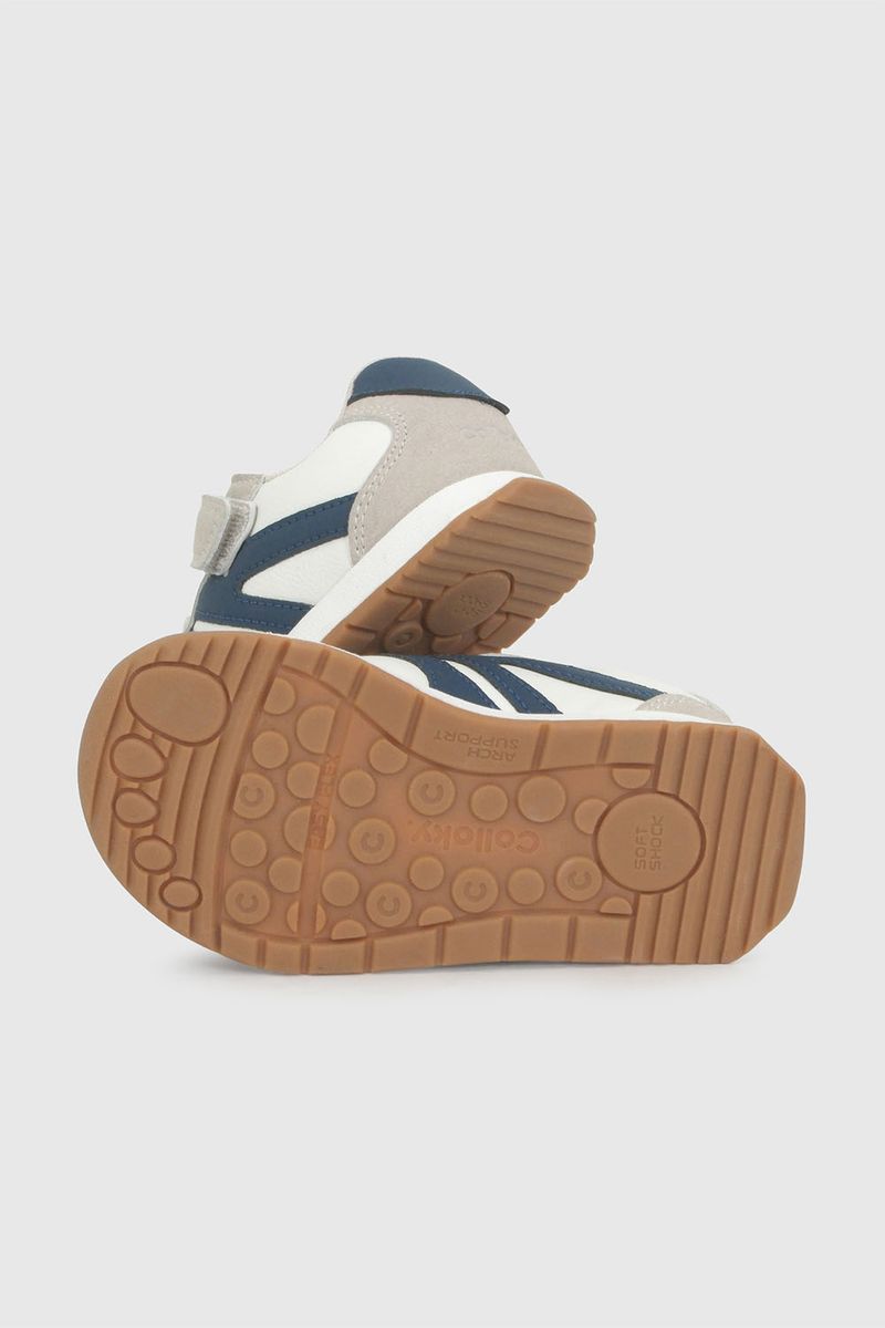 72544612-8352-4a0a-80f8-a419ad3396e7-47290266i26-3