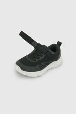 b4e0a927-c8f3-4cf9-b0ef-d1aacbf4cf23-48810301i26-6