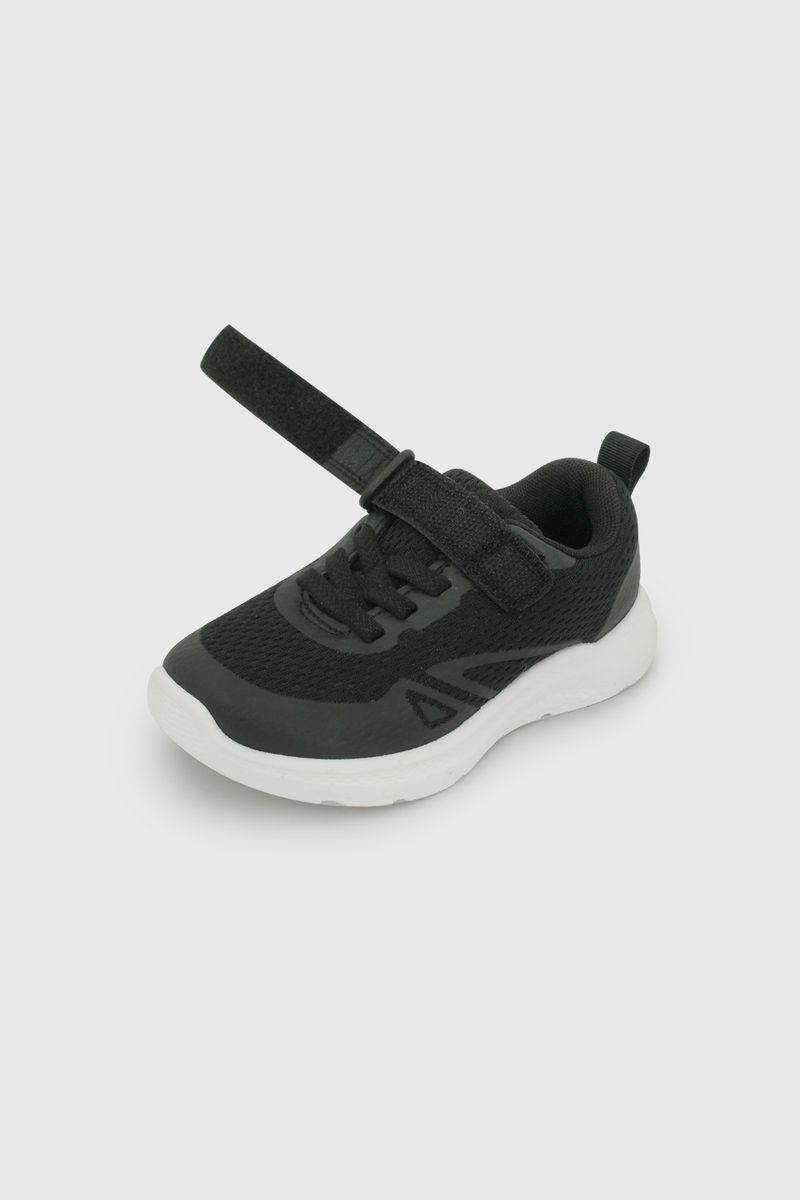 b4e0a927-c8f3-4cf9-b0ef-d1aacbf4cf23-48810301i26-6