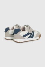 5dbb2326-a791-42f3-a778-449f96ac6223-47290266i26-5