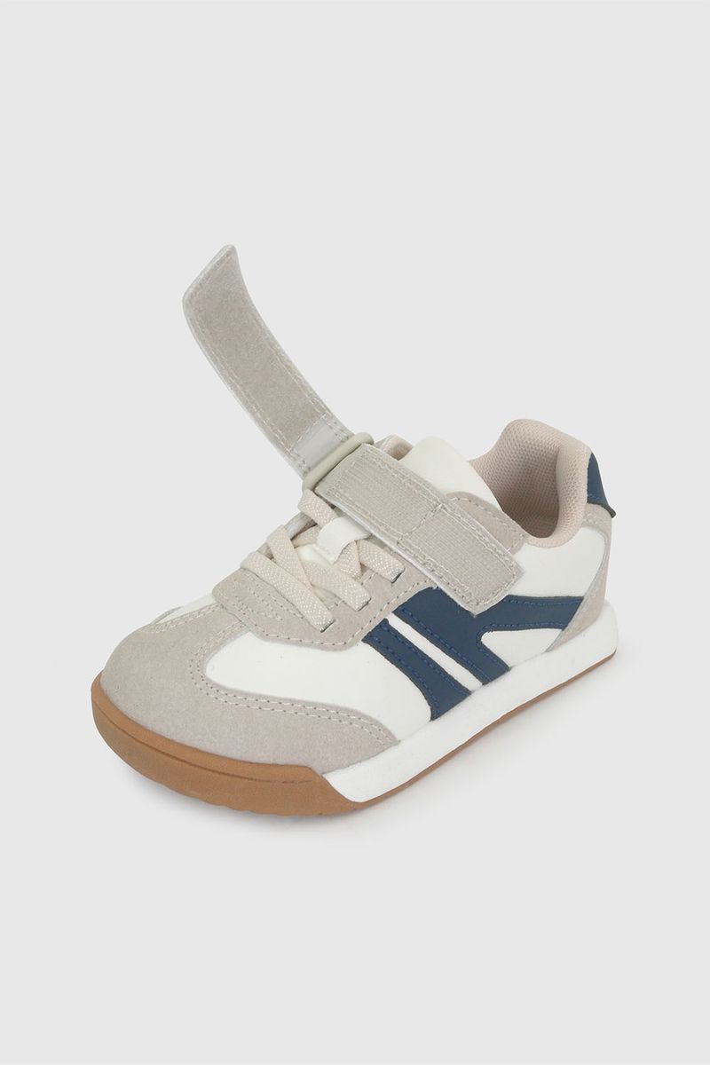 261950f7-1b1b-4296-b522-db27182554a9-47290266i26-6