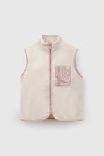 75d5638e-3f70-445d-8b86-f43439f51286-prpf0476i26-1