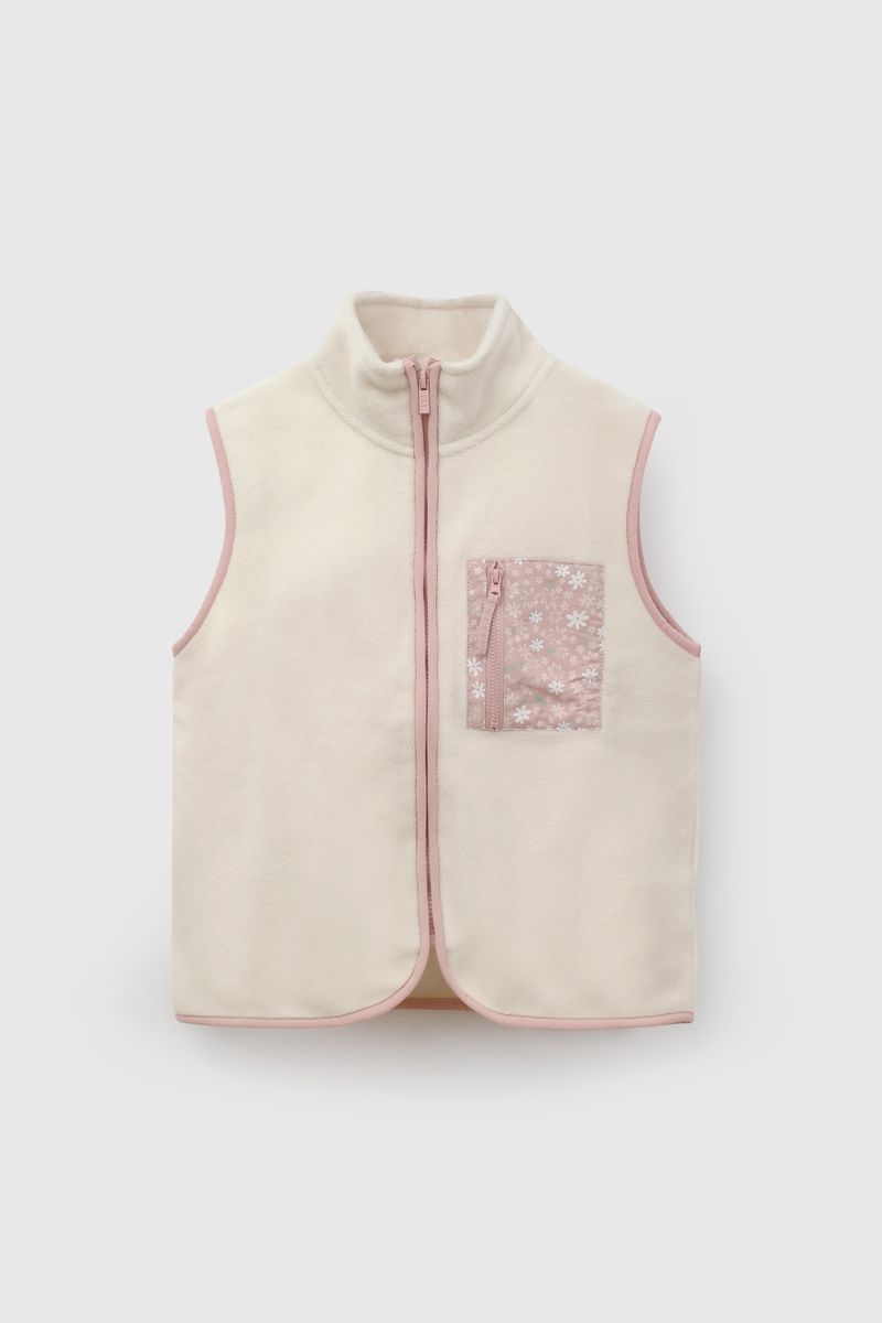 75d5638e-3f70-445d-8b86-f43439f51286-prpf0476i26-1