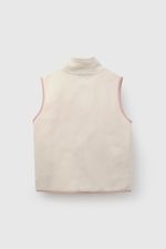 30994b53-6a08-43ab-b607-cf572a812149-prpf0476i26-2