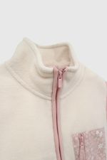 13a509b5-9020-45e4-8183-60d9d470e4b9-prpf0476i26-3