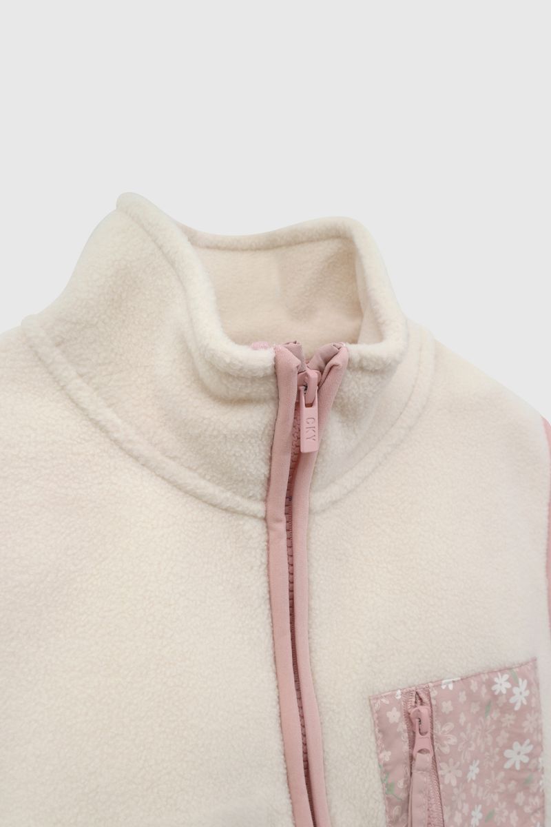 13a509b5-9020-45e4-8183-60d9d470e4b9-prpf0476i26-3