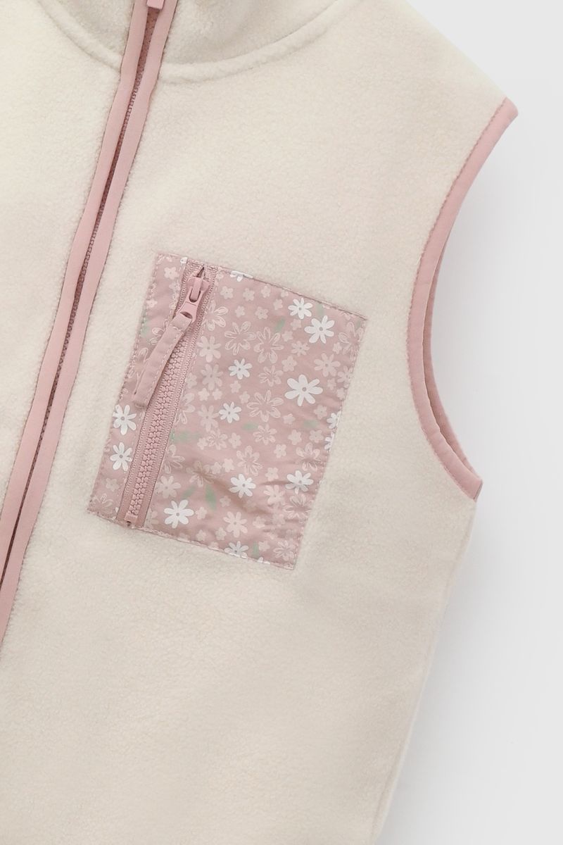 790e357e-bfec-4ceb-af6a-789a01af8f06-prpf0476i26-4