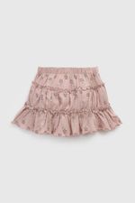 2a8282de-bd58-4456-acea-8ce184b79edc-faje0231i26-2