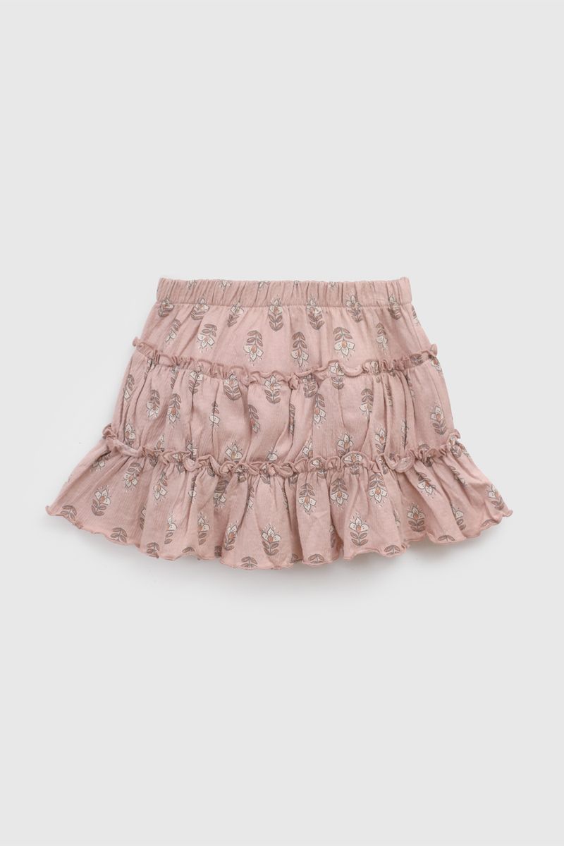 2a8282de-bd58-4456-acea-8ce184b79edc-faje0231i26-2