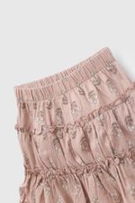 32ff7354-e3da-4ce6-8468-6f1b77712e4b-faje0231i26-3