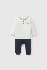 dc86b032-2197-4de4-915f-a04516f8a998-copo0357i26-1