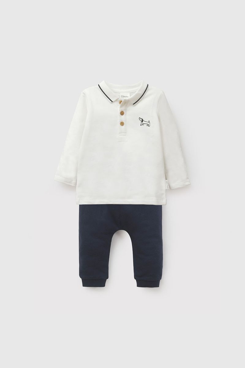 dc86b032-2197-4de4-915f-a04516f8a998-copo0357i26-1