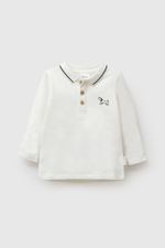 909478d0-0321-484f-87a6-bc3ecf7d0ff5-copo0357i26-2