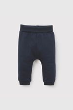 d9df5a0b-c118-4c1e-a551-66b87d76fe50-copo0357i26-3