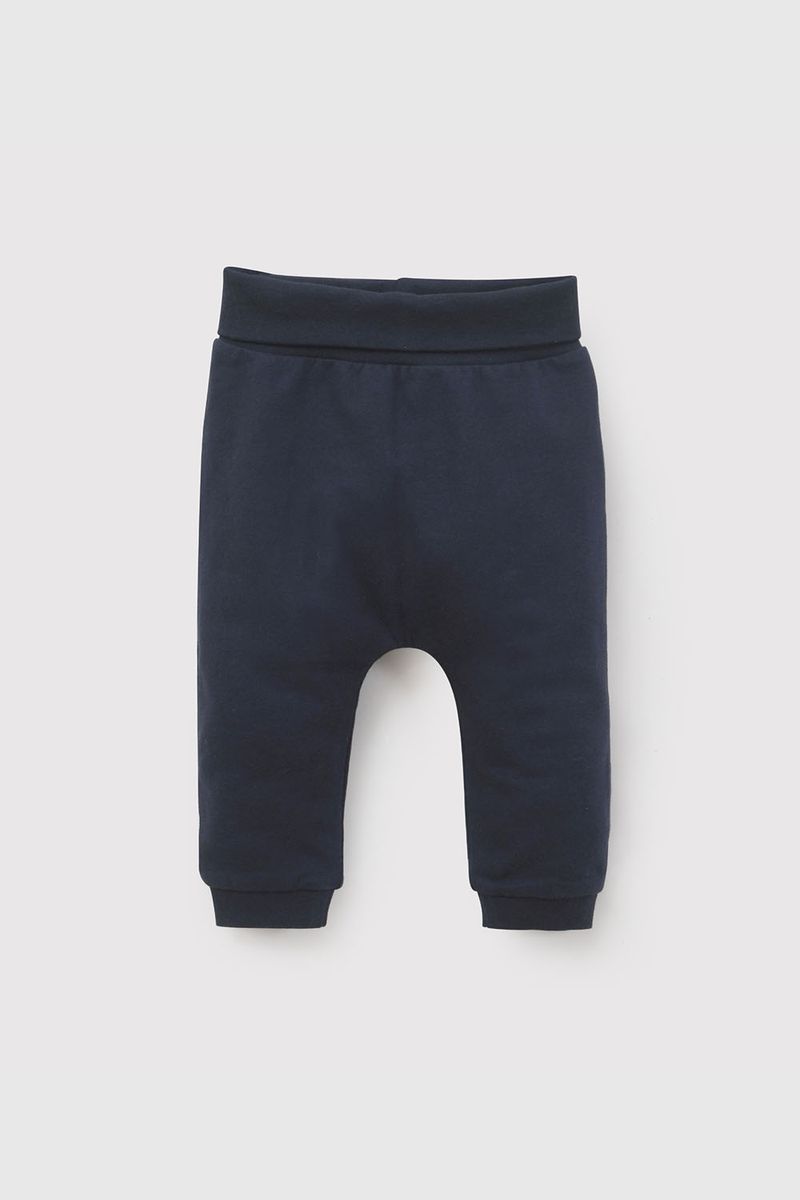 d9df5a0b-c118-4c1e-a551-66b87d76fe50-copo0357i26-3