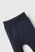 2a19f722-46ed-4d35-a0b2-cd3f11ece2fd-copo0357i26-4