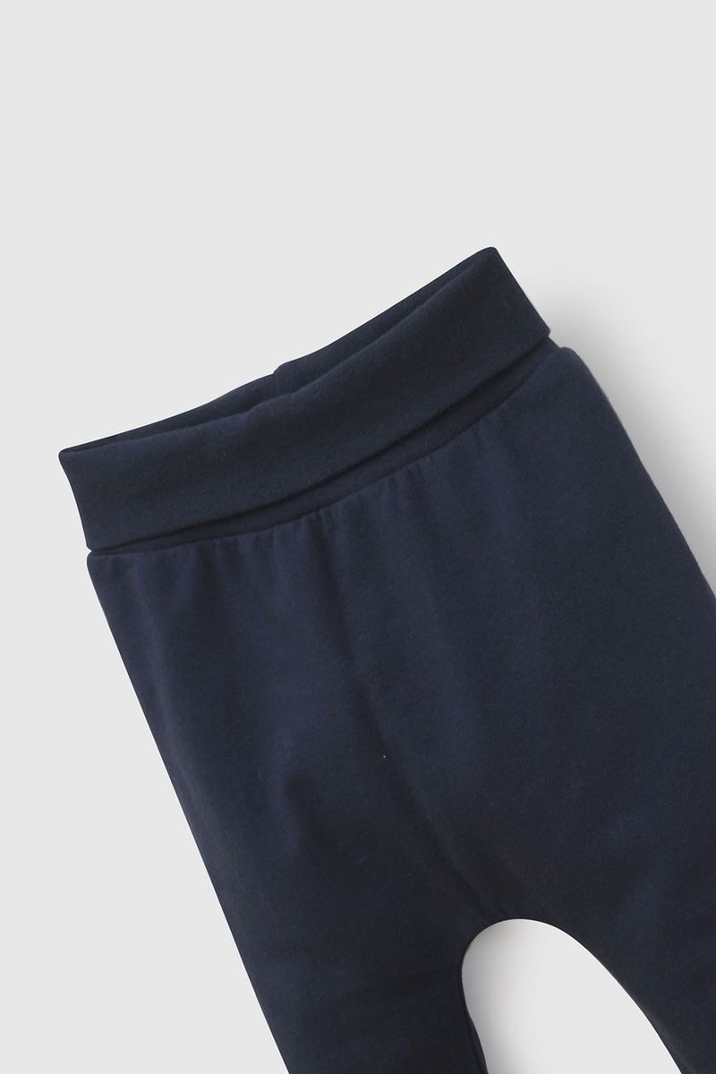 2a19f722-46ed-4d35-a0b2-cd3f11ece2fd-copo0357i26-4