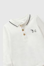 fc531cba-e744-4373-b158-68892ccb4087-copo0357i26-5