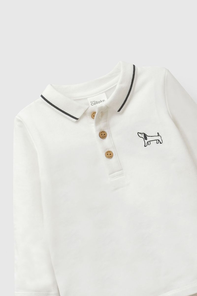 fc531cba-e744-4373-b158-68892ccb4087-copo0357i26-5