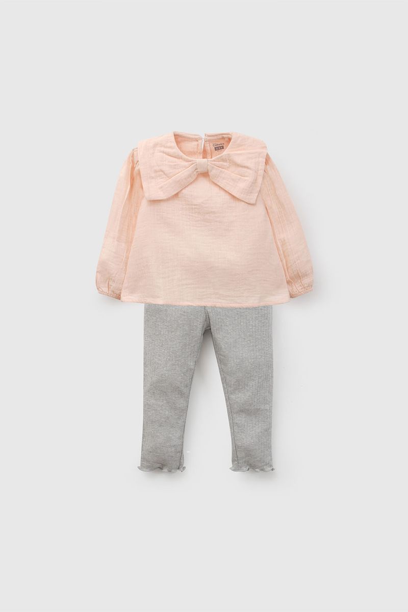 fc30406a-25d7-492f-9148-b92b97ecc33f-cobm3030i26-1