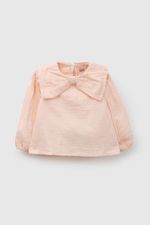 76cb9b45-c9a3-4866-8528-b0ae58ecc358-cobm3030i26-2