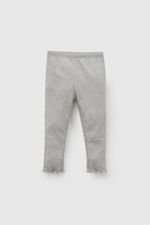 a2597d20-88d7-4dc3-80b2-cbab16082ca3-cobm3030i26-3