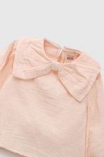 01c3de50-12f8-414a-8a2b-cf933dee6031-cobm3030i26-4