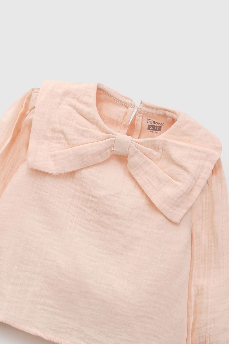 01c3de50-12f8-414a-8a2b-cf933dee6031-cobm3030i26-4