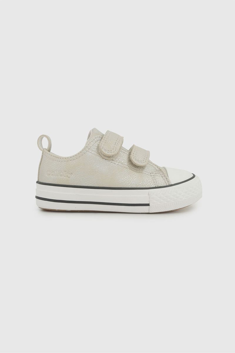 79055252-ae83-4bea-a6c1-36ce02f37351-47360224i26-2