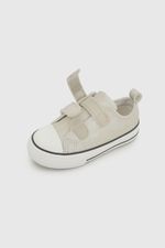 a4ed14ca-b99c-4a9f-ae56-c94cdfd9d2c3-47360224i26-6