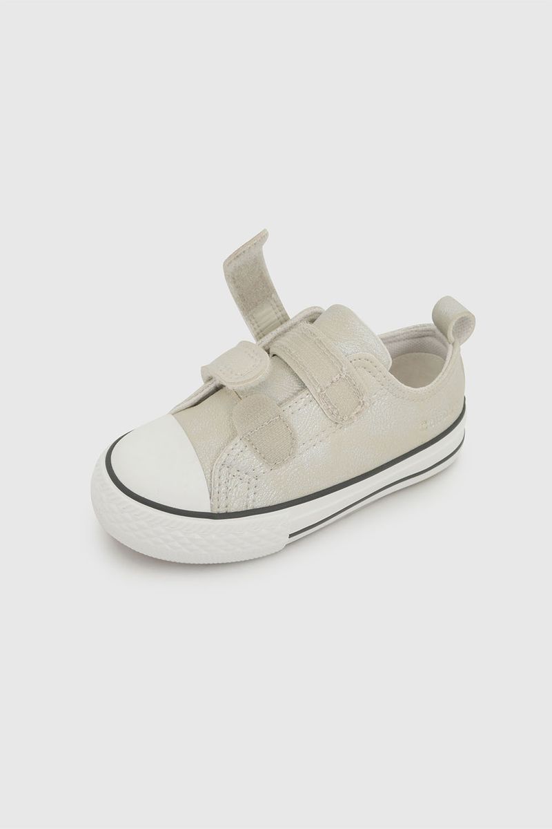 a4ed14ca-b99c-4a9f-ae56-c94cdfd9d2c3-47360224i26-6