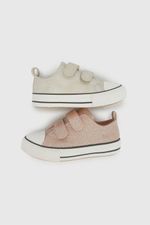 ac966b6d-65bb-44a0-ae4f-c1adc40641f2-47360224i26-7