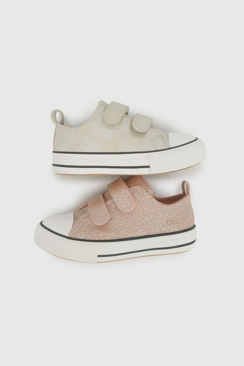 ac966b6d-65bb-44a0-ae4f-c1adc40641f2-47360224i26-7