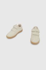 c3e7b0c8-47b9-46a7-890b-9d714279b1c8-57040224i26-4