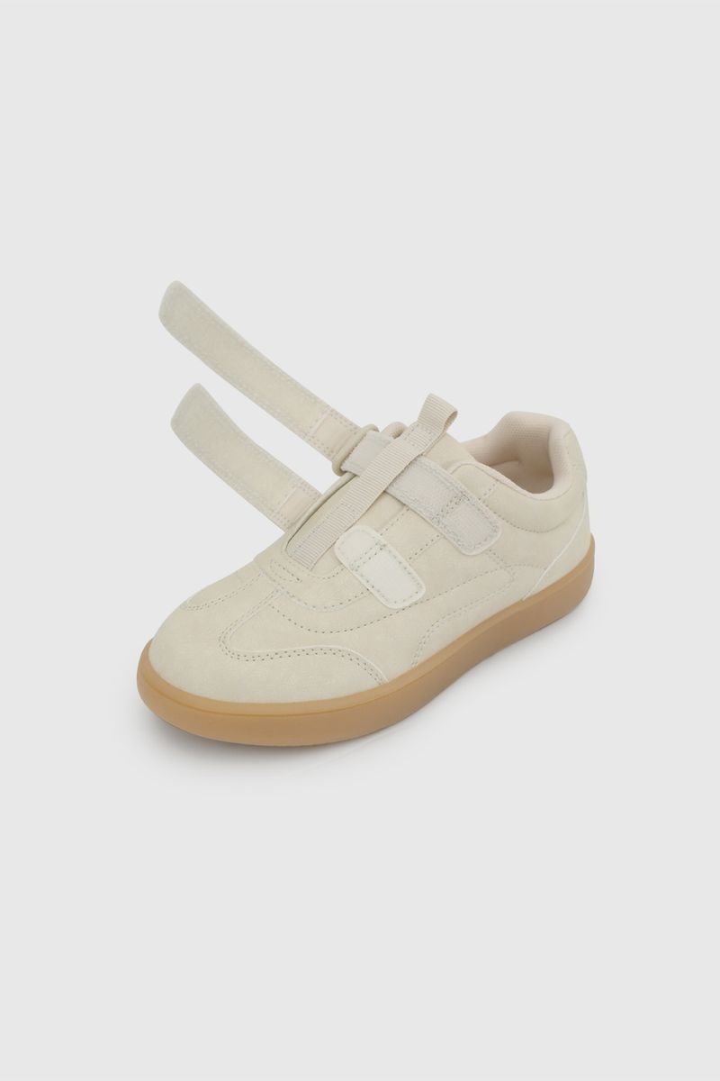 e50356a6-78a8-44b6-bcc2-f7554691ea38-57040224i26-6