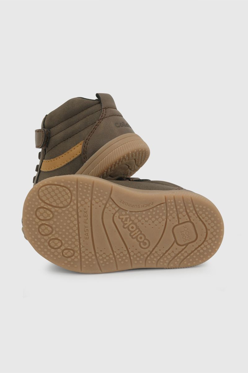 67cf7b26-24c0-4ebc-9536-f8313592dcb9-37070260i26-3