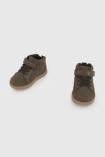 7dcf895b-efec-4041-a2fe-2c33ab15f355-37070260i26-4