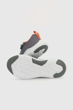 98d52d7a-058d-4963-8c8f-960041e3860b-58930370i26-3