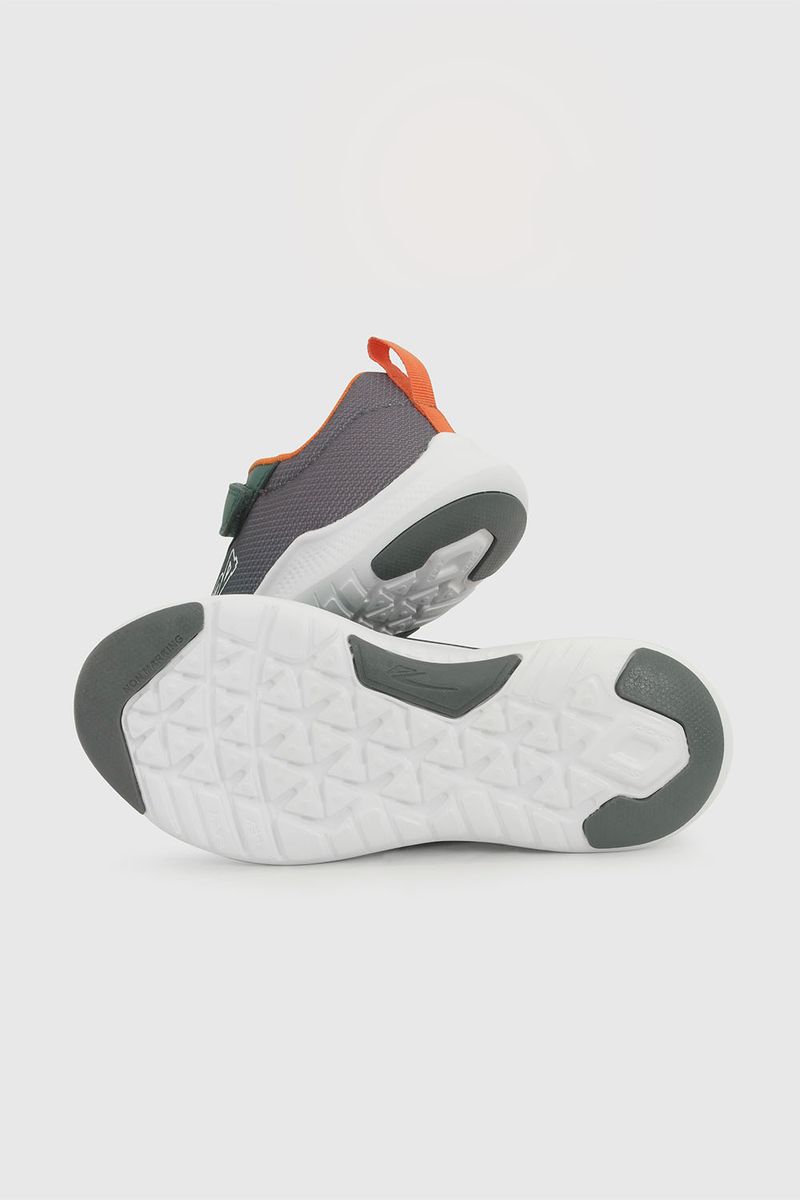 98d52d7a-058d-4963-8c8f-960041e3860b-58930370i26-3