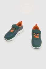 c9d991d0-bafa-4e6e-b556-9195efbaa916-58930370i26-4