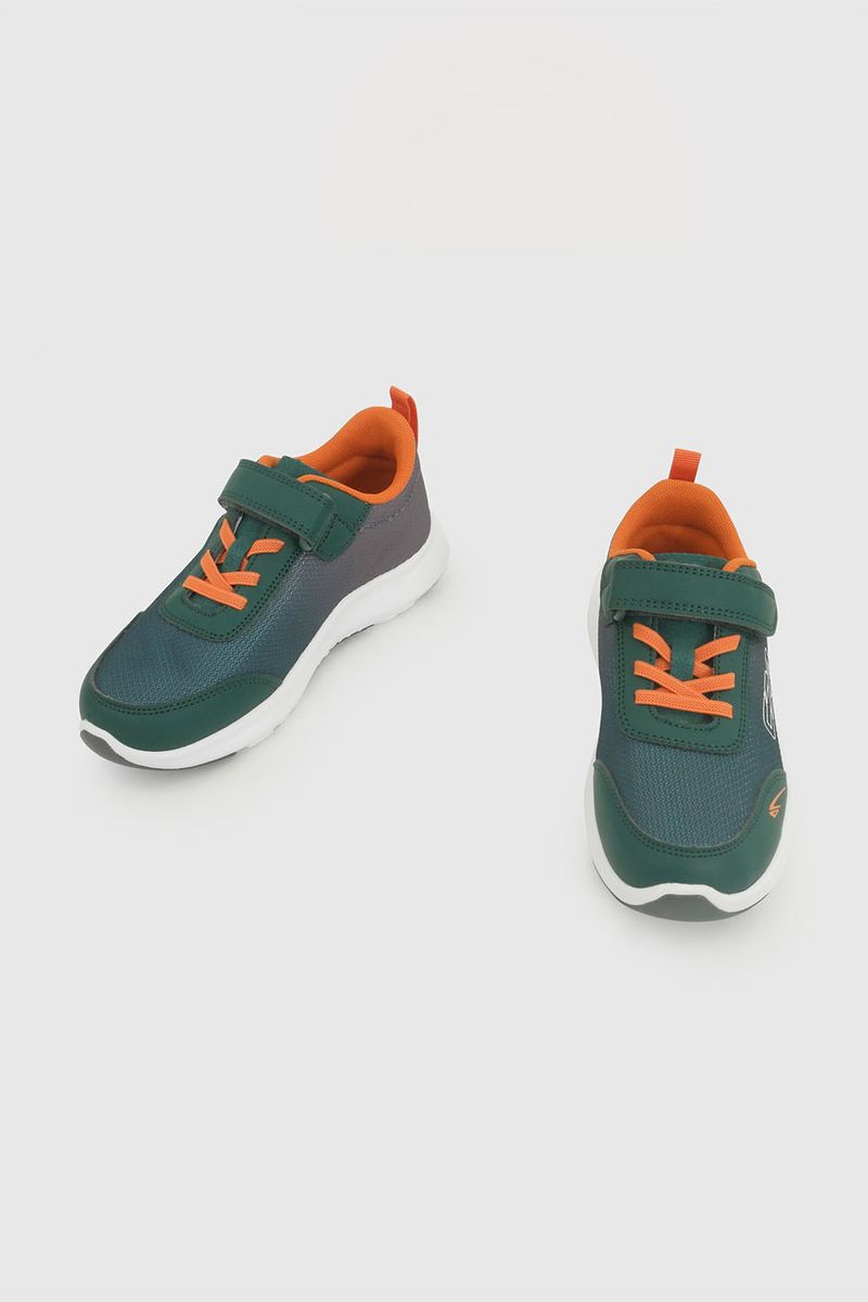 c9d991d0-bafa-4e6e-b556-9195efbaa916-58930370i26-4