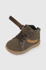 7d60351e-cc47-466a-b9ec-17c7d374ad44-37070260i26-6