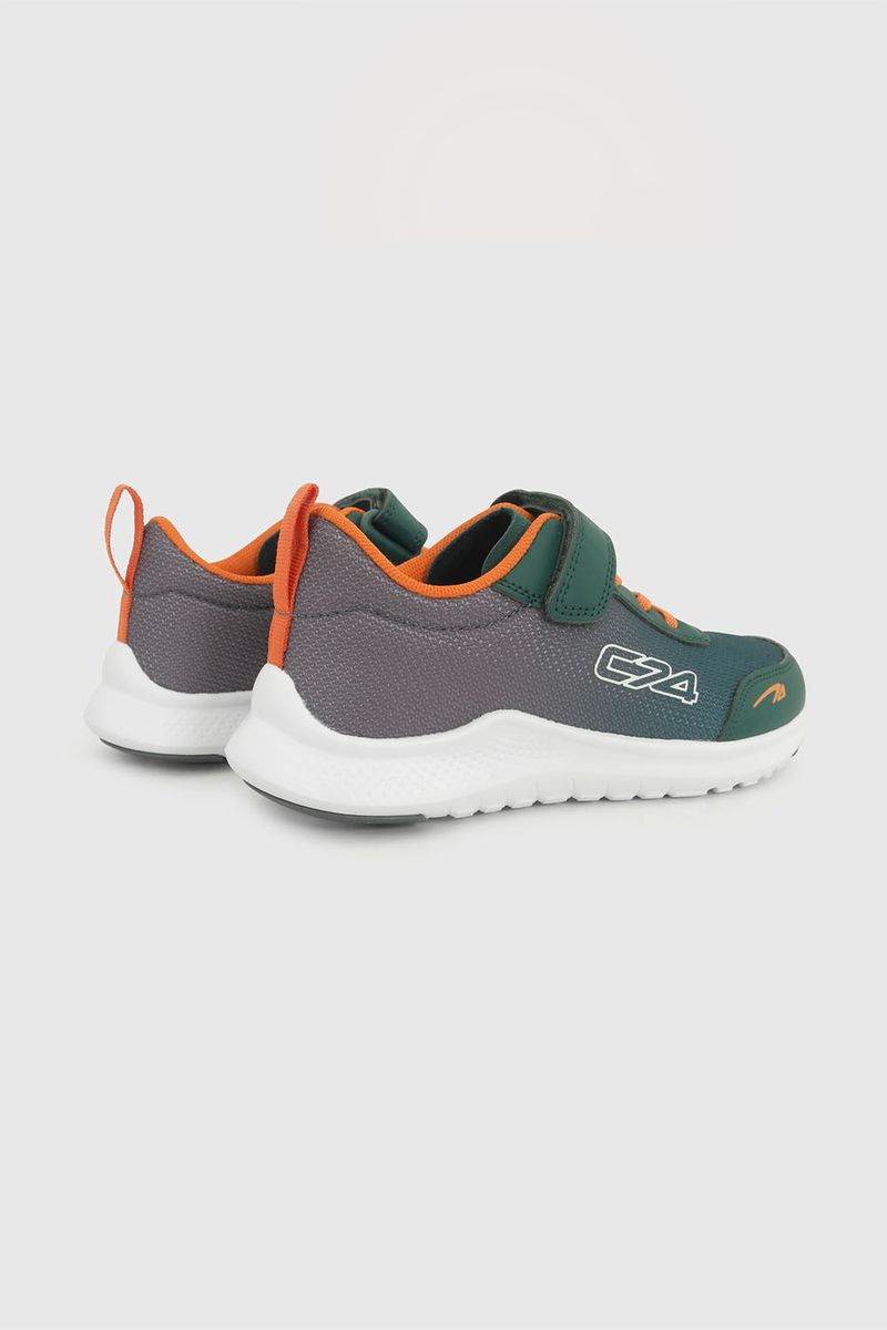 9ee3d9d5-8a34-4677-810e-02e7f6373879-58930370i26-5