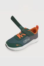 bbceb5c8-2ad1-4e8b-9d08-8c733d460b52-58930370i26-6